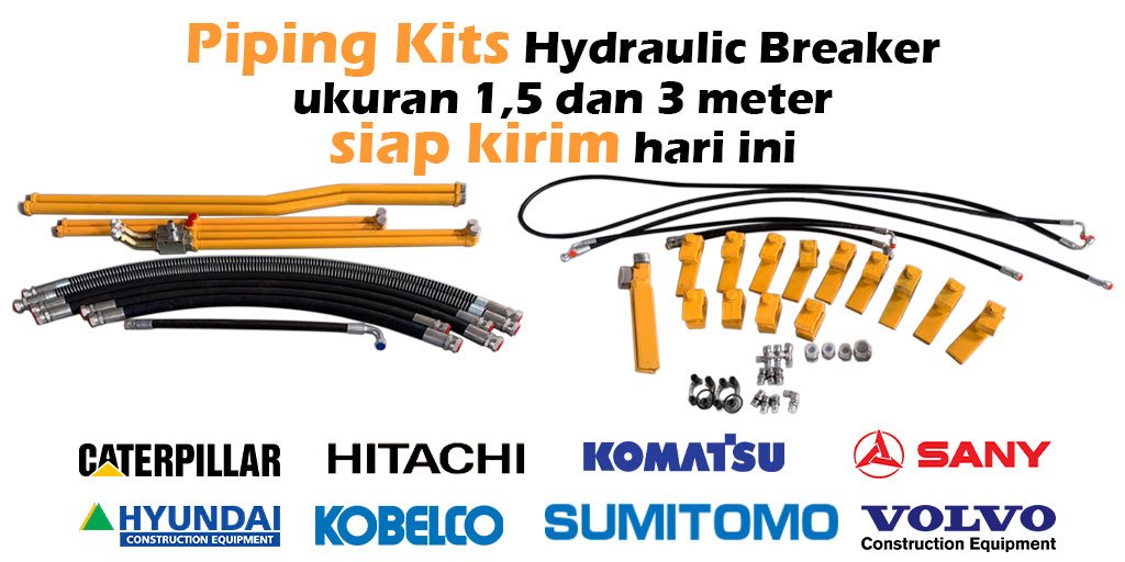 piping-kits-excavator