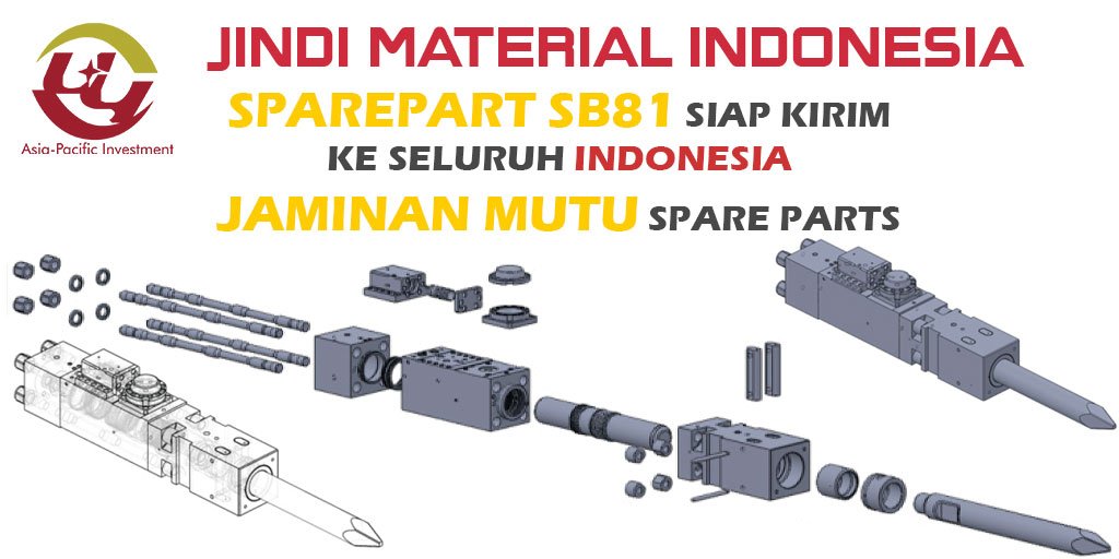 sparepart-sb81