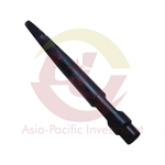 Chisel-Moil-Point-Type.png