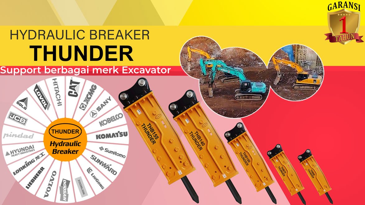 banner-web-hydraulic-breaker-Thunder-THB