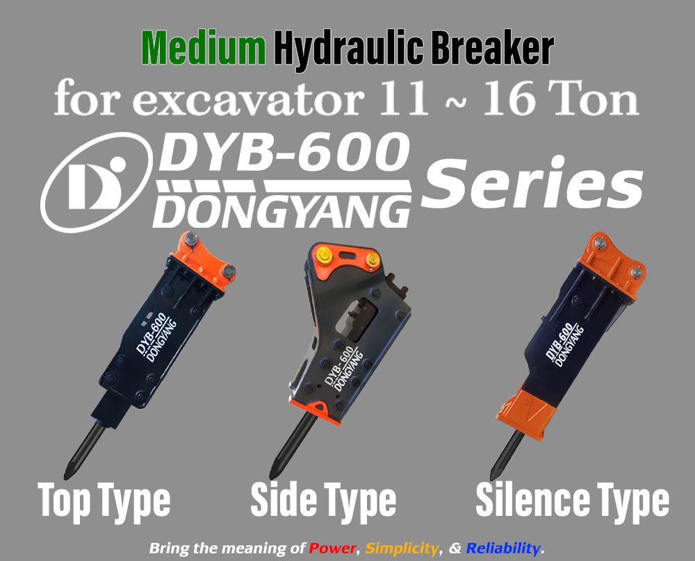 hydraulic-breaker-untuk-excavator-11-ton-hingga-16-ton