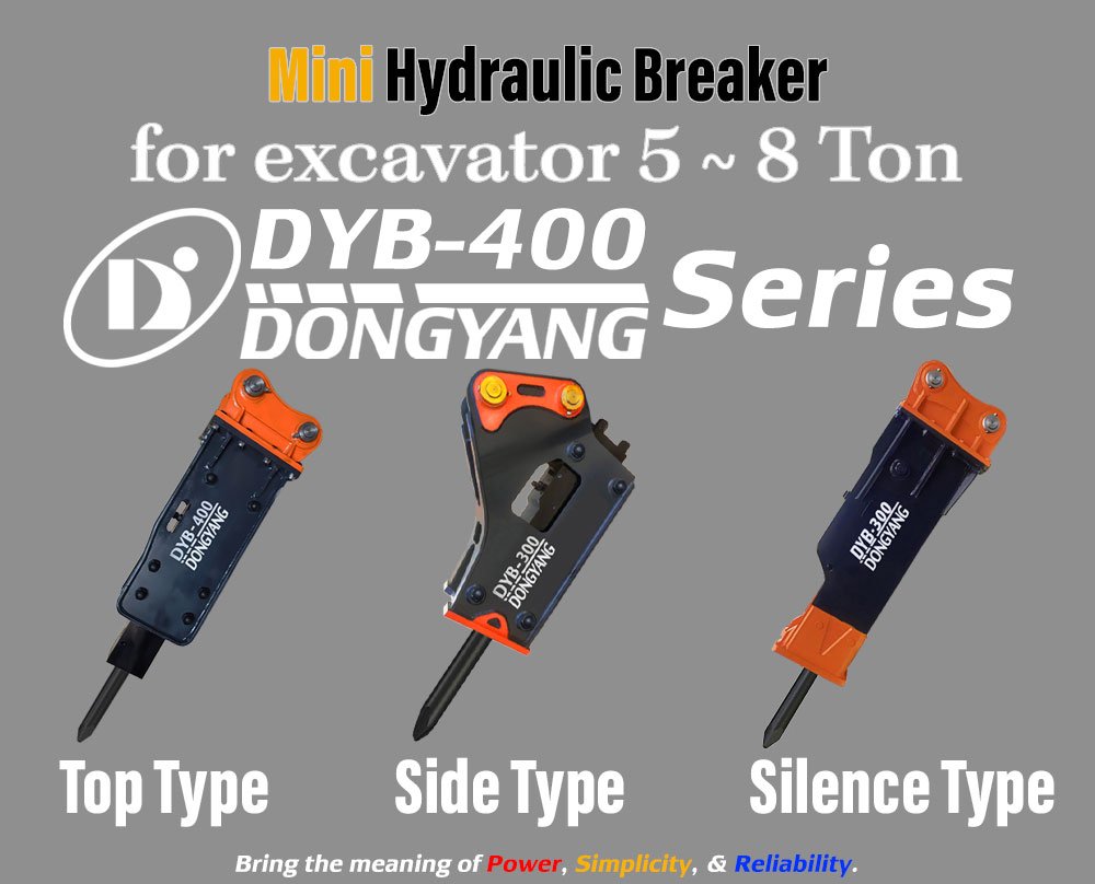 hydraulic-breaker-untuk-excavator-5-ton-hingga-8-ton