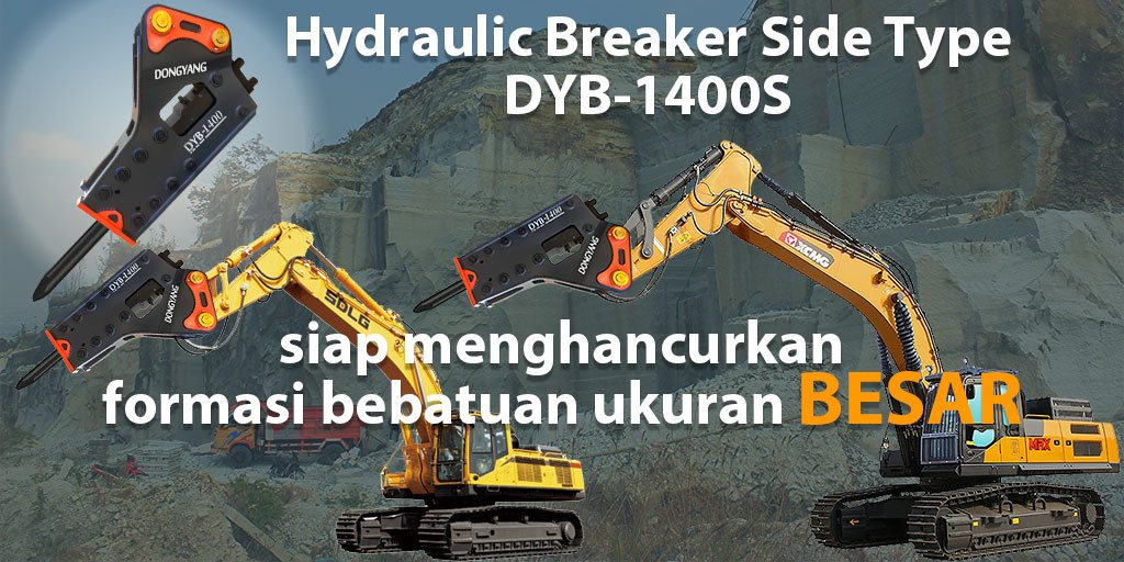 wallpaper-hydraulic-breaker-dyb-1400s