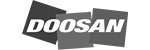 excavator-doosan