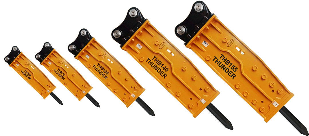 hydraulic-breaker-thunder-thb